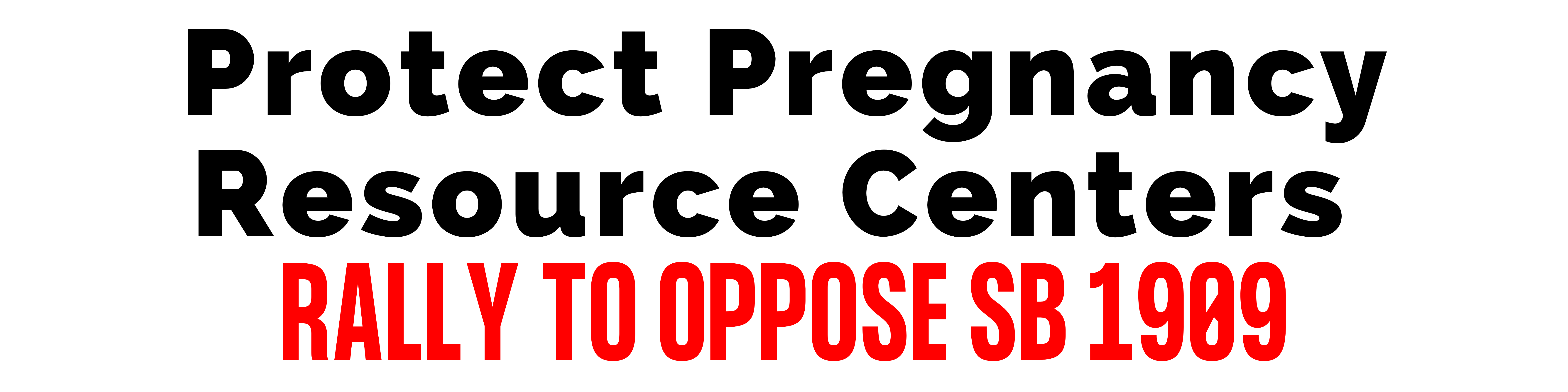 April Werling's Pregnancy Resource Recommendation